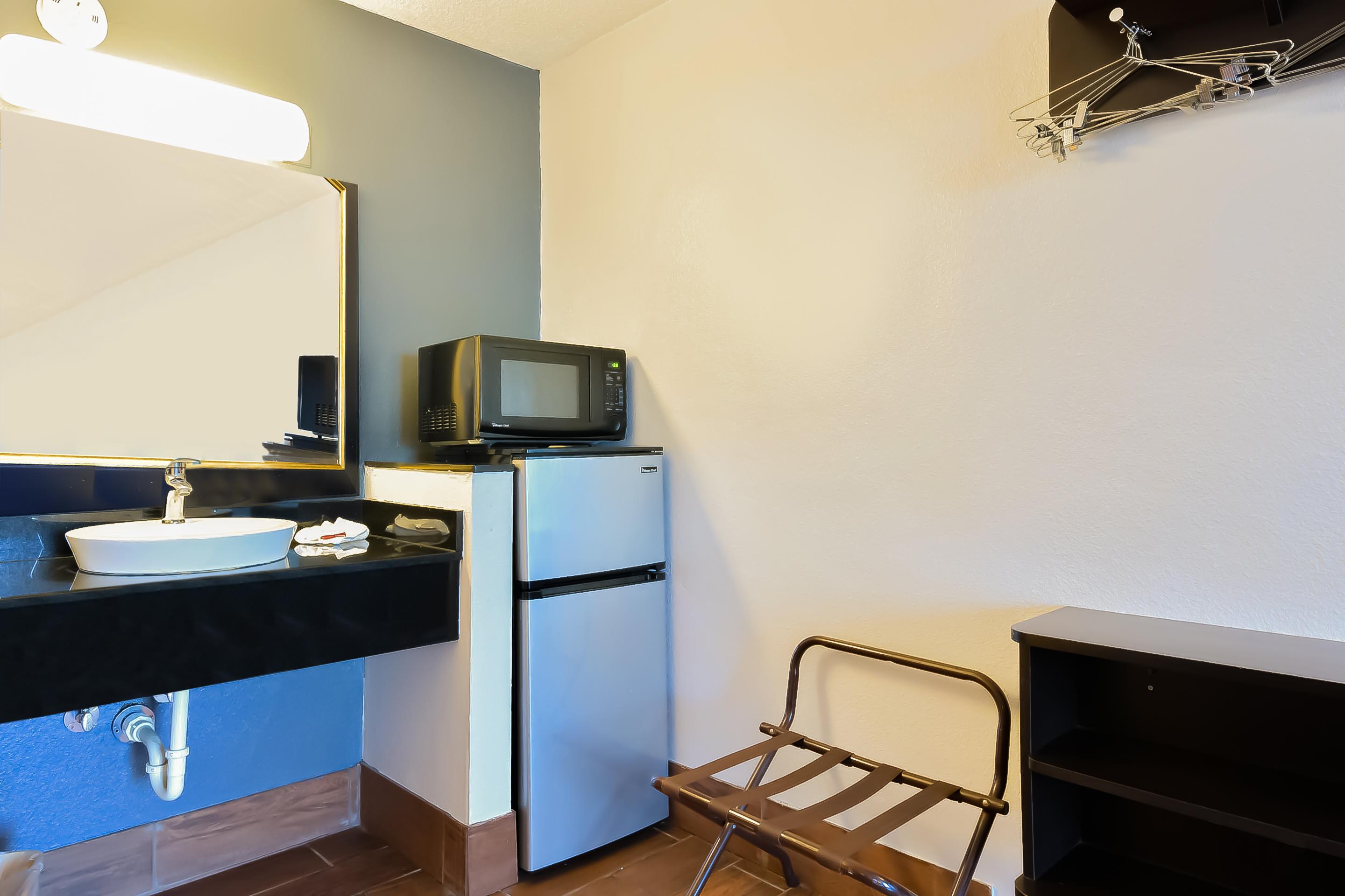 Oyo Hotel Valdosta Ga I-75 Zewnętrze zdjęcie