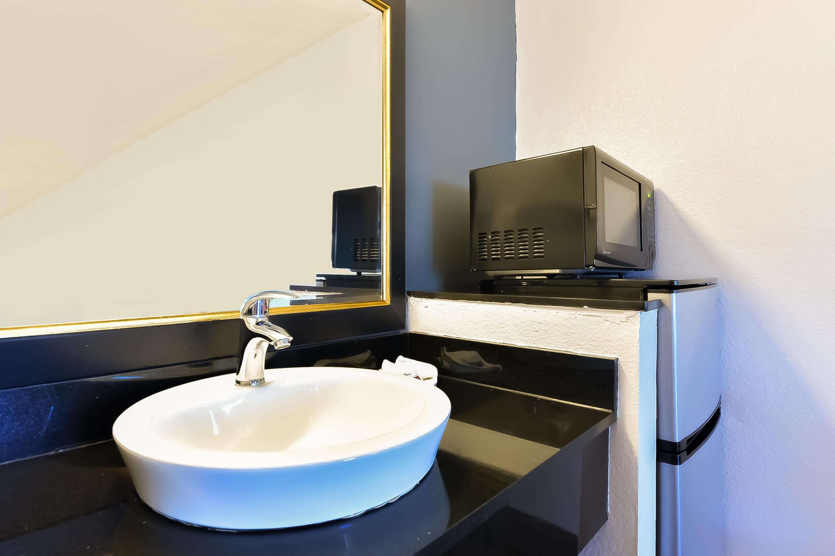 Oyo Hotel Valdosta Ga I-75 Zewnętrze zdjęcie