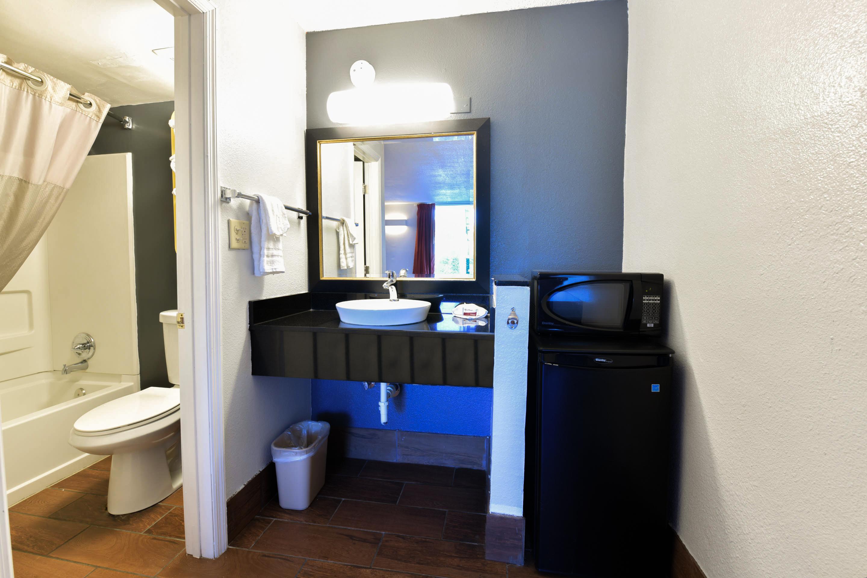 Oyo Hotel Valdosta Ga I-75 Zewnętrze zdjęcie