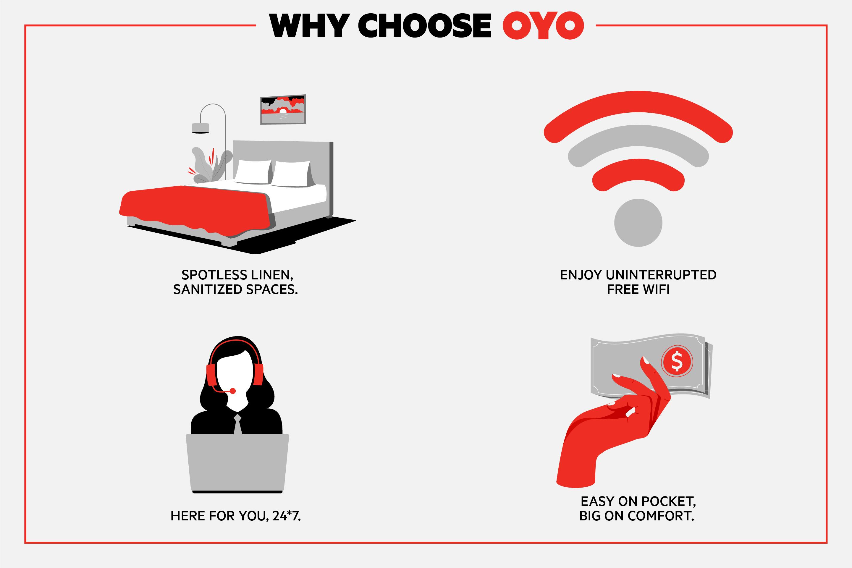 Oyo Hotel Valdosta Ga I-75 Zewnętrze zdjęcie