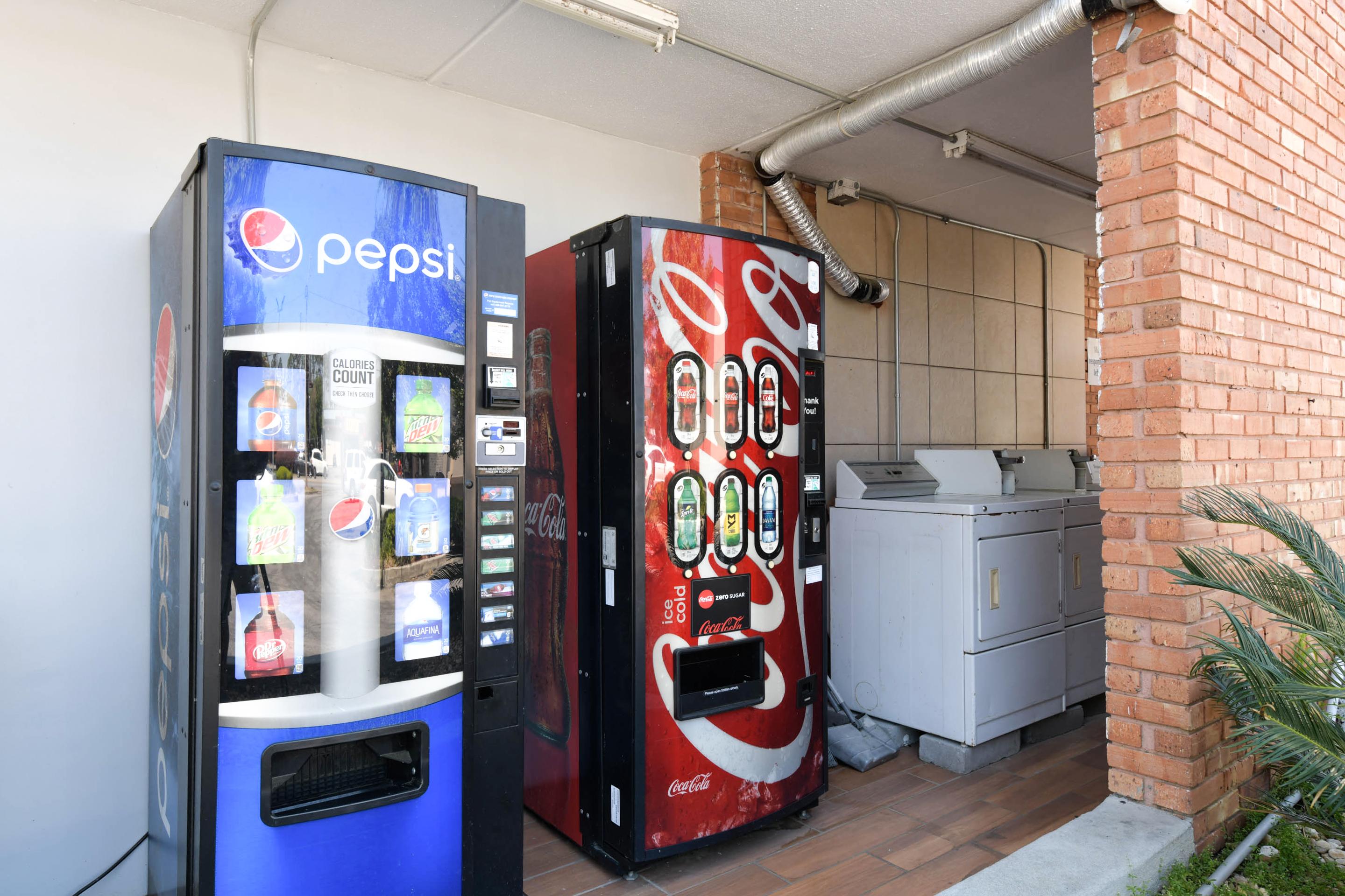 Oyo Hotel Valdosta Ga I-75 Zewnętrze zdjęcie